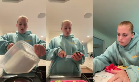 Ur_fav_gal's Stream - Jul 21, 2026, 12:09 PM