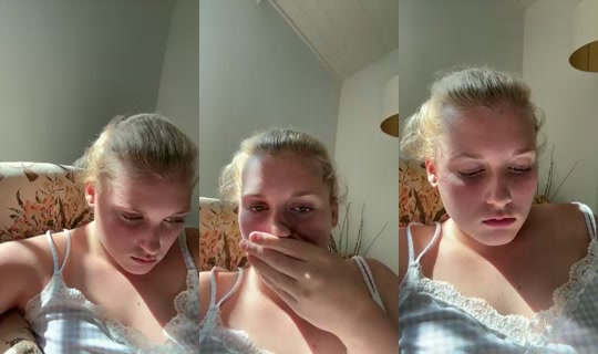 Ur_fav_gal's Stream - Jul 26, 2026, 1:23 PM