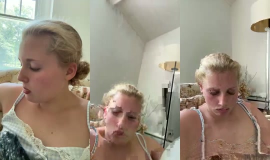 Ur_fav_gal's Stream - Jul 26, 2026, 3:36 PM