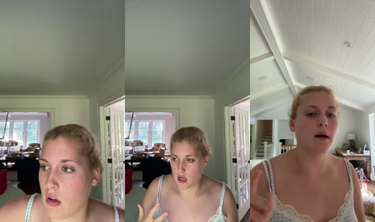 Ur_fav_gal's Stream - Jul 27, 2026, 12:44 PM