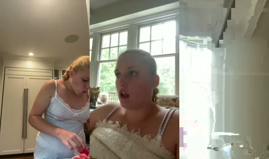 Ur_fav_gal's Stream - Jul 28, 2026, 1:03 PM