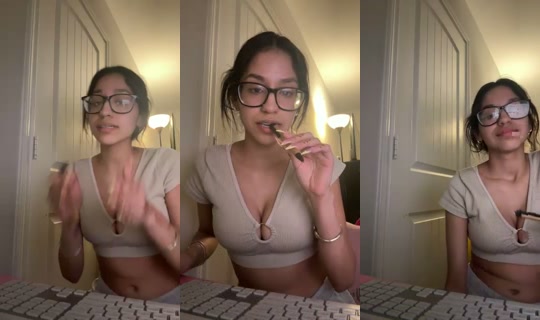 User293739's Stream - Jul 30, 2026, 7:53 PM