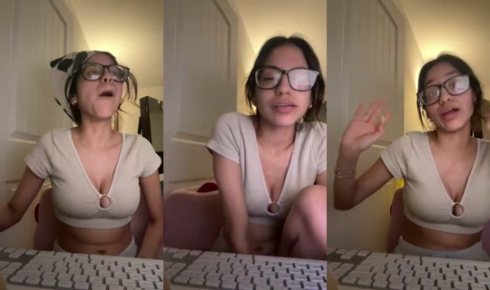 User293739's Stream - Jul 30, 2026, 8:16 PM