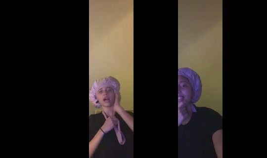 Vampirelaraaa's Stream - Oct 13, 2026, 4:03 AM
