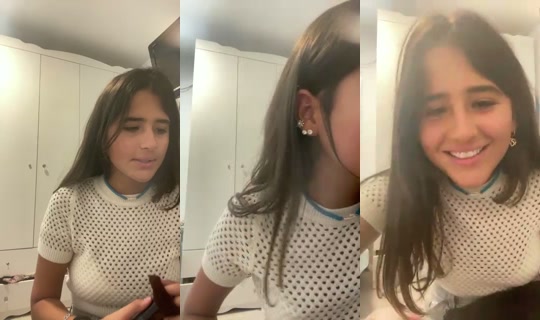 Victoria_45.'s Stream - Jul 31, 2026, 2:05 PM
