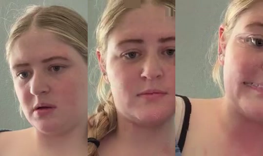 Volleyballgirl22.'s Stream - Jul 26, 2026, 8:27 PM