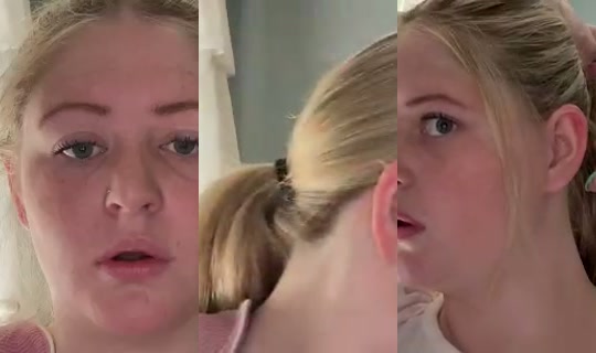 Volleyballgirl22.'s Stream - Jul 28, 2026, 1:52 PM