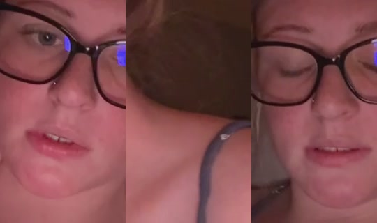 Volleyballgirl22.'s Stream - Sep 11, 2026, 2:31 AM