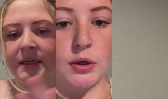 Volleyballgirl22.'s Stream - Sep 12, 2026, 12:00 AM