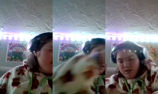 WSSWarriorsince2015's Stream - Oct 15, 2026, 12:17 AM