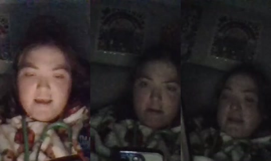 WSSWarriorsince2015's Stream - Oct 15, 2026, 12:45 AM
