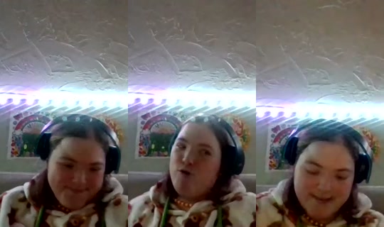 WSSWarriorsince2015's Stream - Oct 15, 2026, 5:55 PM