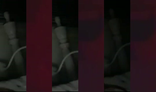 Water0109's Stream - Aug 31, 2026, 6:00 AM