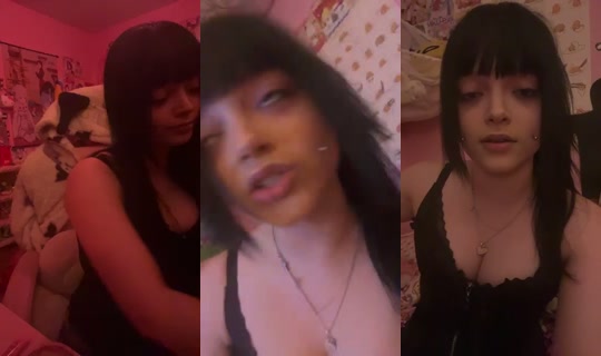 Weedtard's Stream - Jul 16, 2026, 5:09 AM