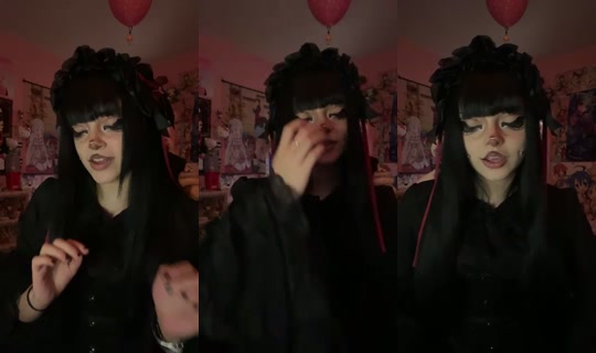 Stream ni Weedtard - Hul 21, 2026, 9:02 PM