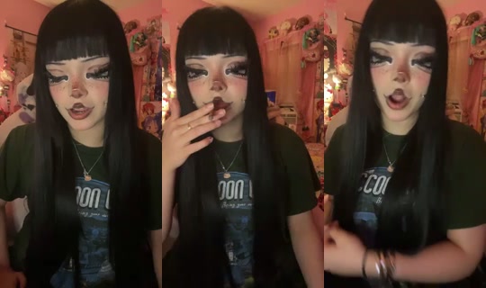 Weedtard's Stream - Aug 3, 2026, 3:05 AM