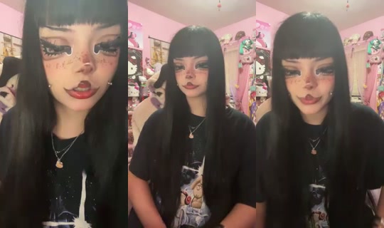 Weedtard's Stream - Aug 10, 2026, 4:32 AM