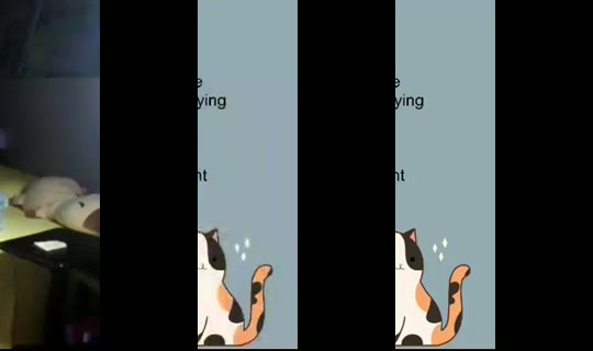 Weedtard's Stream - Sep 10, 2026, 6:59 AM