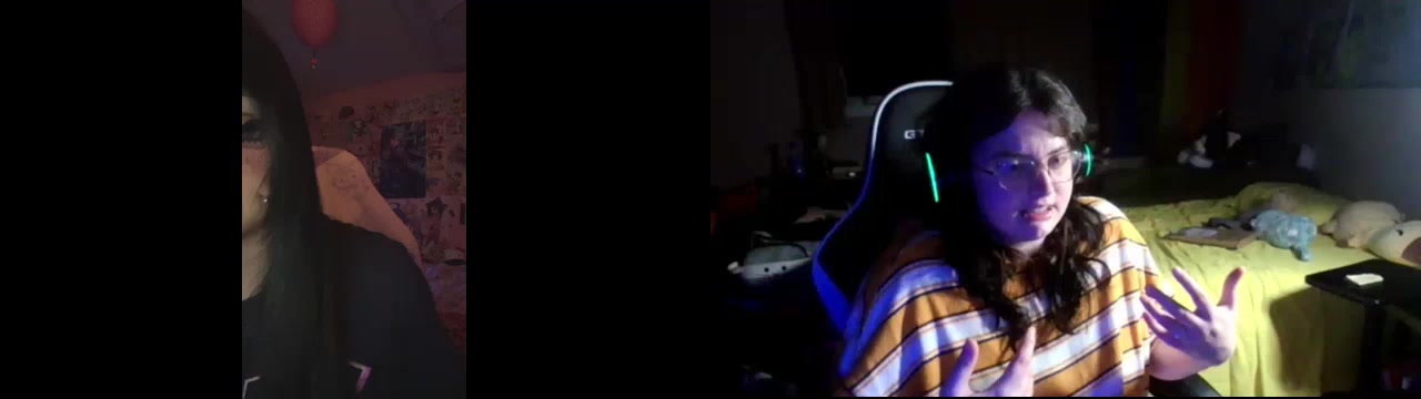 Weedtard