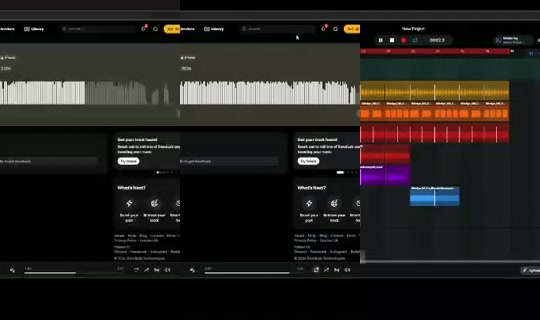 WesLeePie's Stream - Sep 9, 2026, 10:26 PM