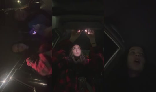 Wheelinwithin's Stream - Sep 6, 2026, 7:19 AM