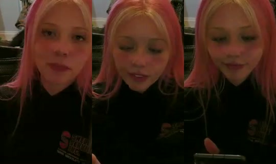WhyThoo's Stream - Aug 5, 2026, 11:01 PM
