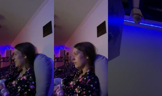 Willowwsmama's Stream - Jul 15, 2026, 5:19 AM