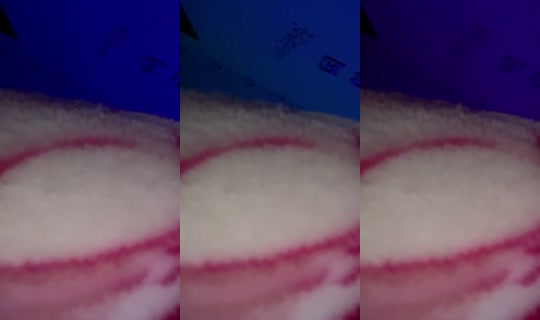 Willowwsmama's Stream - Jul 15, 2026, 6:21 AM