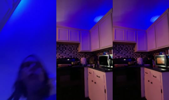 Willowwsmama's Stream - Jul 16, 2026, 3:34 AM