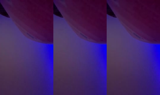 Willowwsmama 的直播 - 2026年7月17日 4:19