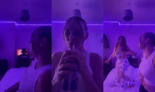 XCaitlinXUrFavX's Stream - Jul 22, 2026, 9:31 PM