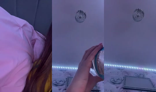 XCaitlinXUrFavX's Stream - Jul 25, 2026, 8:04 PM