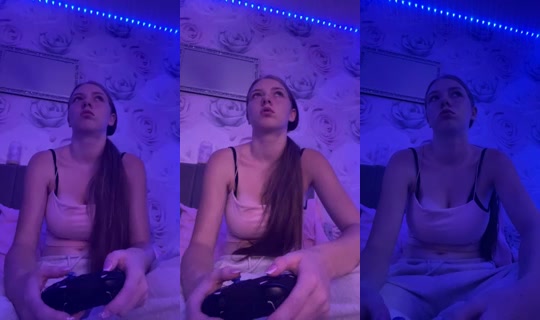 XCaitlinXUrFavX's Stream - Jul 27, 2026, 5:59 PM