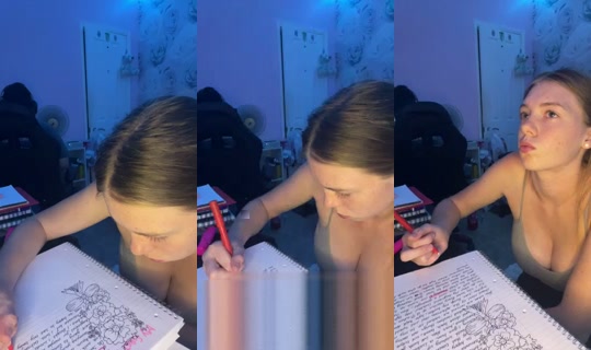 XCaitlinXUrFavX's Stream - Aug 3, 2026, 9:22 PM