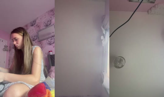 XCaitlinXUrFavX's Stream - Aug 5, 2026, 4:38 PM