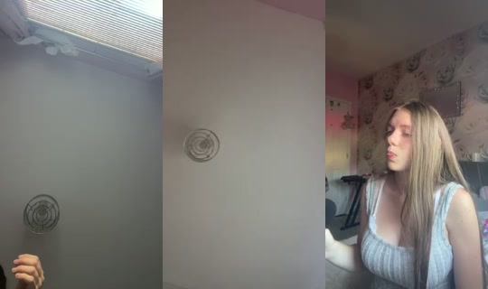 XCaitlinXUrFavX's Stream - Aug 5, 2026, 4:52 PM