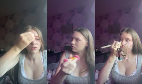 XCaitlinXUrFavX's Stream - Aug 5, 2026, 5:57 PM
