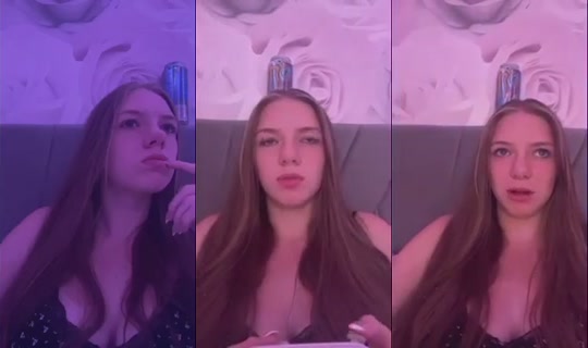 XCaitlinXUrFavX's Stream - Aug 22, 2026, 5:06 PM