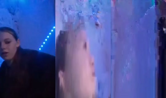 XCaitlinXUrFavX's Stream - Aug 22, 2026, 9:11 PM