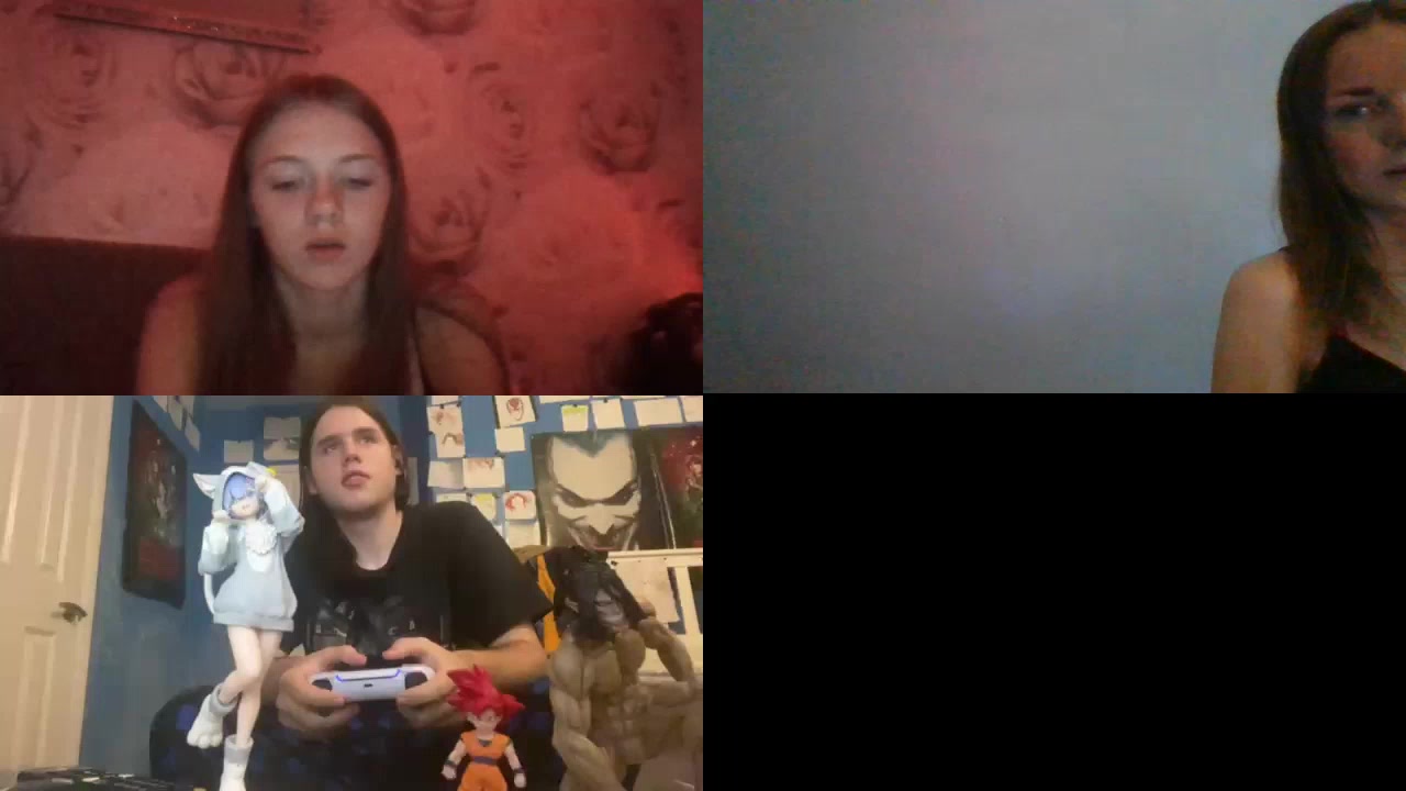 XCaitlinXUrFavX