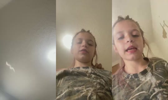 Xandertheking's Stream - Aug 29, 2026, 4:01 PM