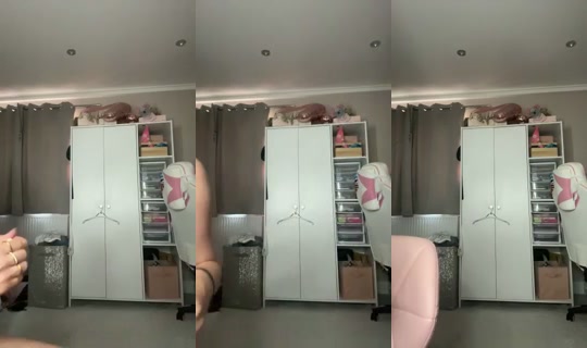 XxDaphnexX1459's Stream - Jul 26, 2026, 7:08 PM