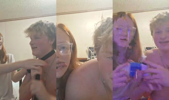 XxSilveR1111xX's Stream - Jul 26, 2026, 8:08 PM