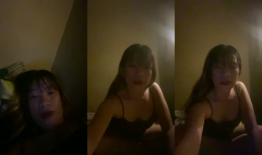 Yebra's Stream - Jul 8, 2026, 8:25 PM