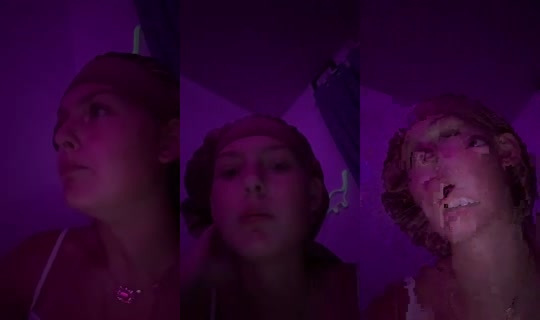 Stream ni Yourfavgal30 - Hul 30, 2026, 2:11 AM