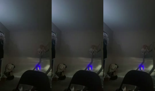 YourzTrulyAli's Stream - Jul 18, 2026, 9:57 PM