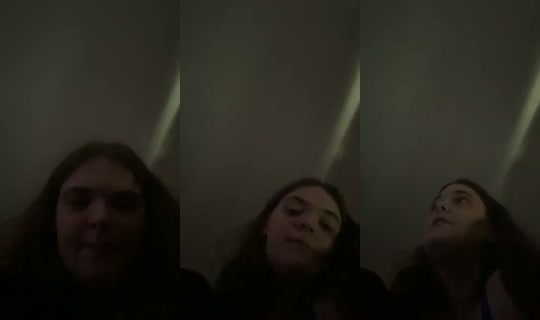 YourzTrulyAli's Stream - Jul 19, 2026, 4:28 PM