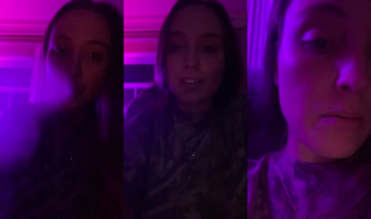 Zada22's Stream - Jul 22, 2026, 7:46 AM