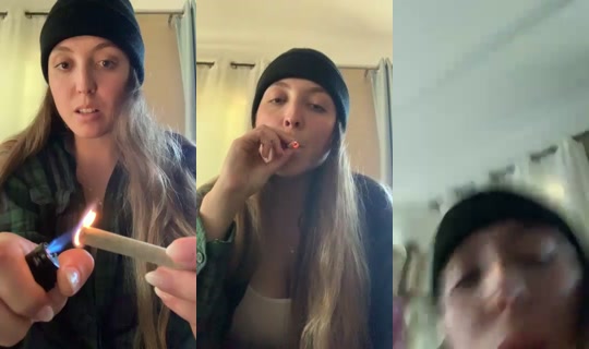 Zada22's Stream - Jul 25, 2026, 2:09 AM