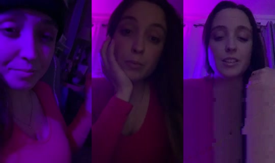 Zada22's Stream - Jul 25, 2026, 4:24 AM